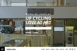 似て非WORKS｜nitehi works