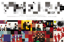 YMO40