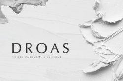 DROAS（ドロアス）