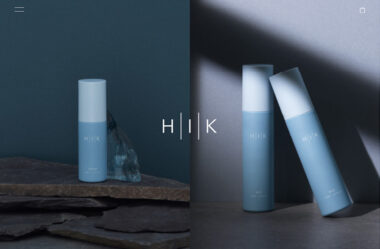 HIK