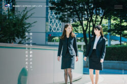 FJネクストホールディングス | 採用サイト
