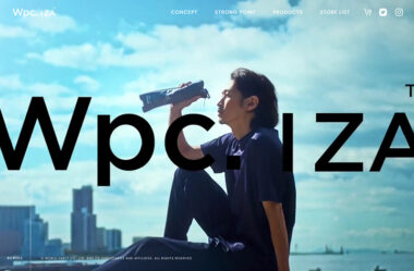 Wpc. IZA
