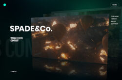Spade&Co.