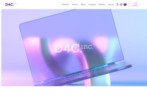 D4C.inc